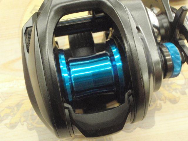 20SLX DC 70XG｜＠ベリーネット 日本最大新品中古釣具WEBショップ