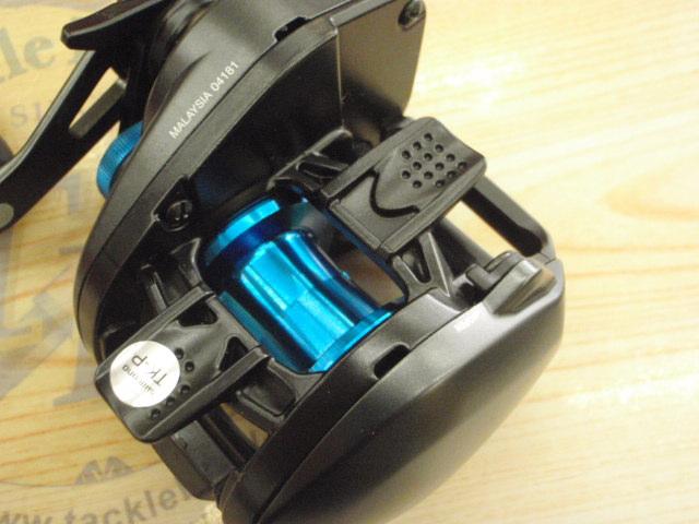 20SLX DC 70XG｜＠ベリーネット 日本最大新品中古釣具WEBショップ