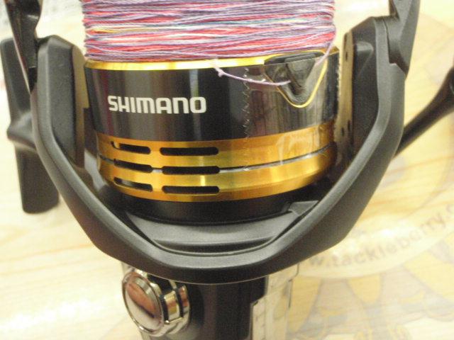 22サハラ C5000XG｜＠ベリーネット 日本最大新品中古釣具WEBショップ