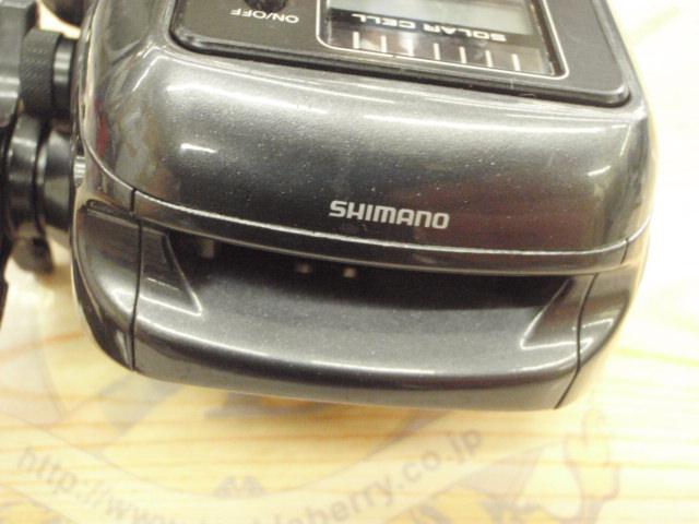 18バルケッタSC 2000｜＠ベリーネット 日本最大新品中古釣具WEBショップ