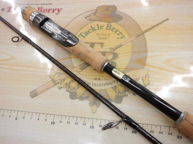 バンタム 274L-SB｜＠ベリーネット 日本最大新品中古釣具WEBショップ