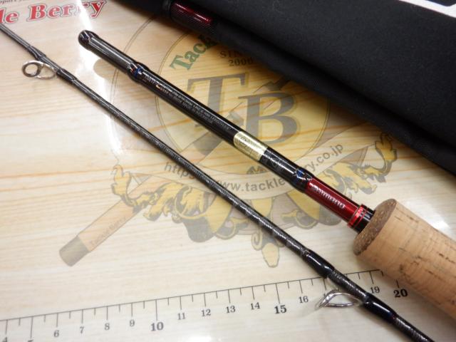 スコーピオン 1581F-2(2019モデル)｜＠ベリーネット 日本最大新品中古