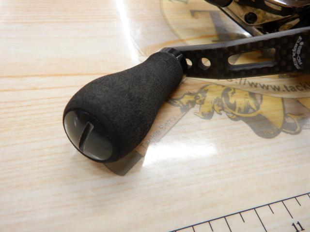 19ヴァンキッシュ 2500SHG