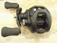 タトゥーラ TW 100XHL