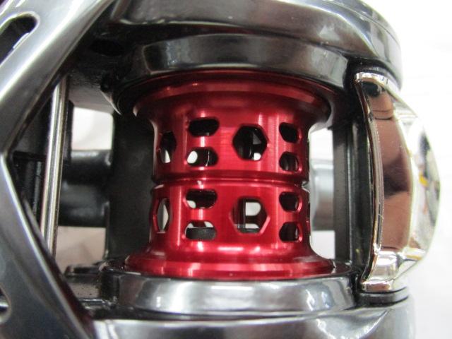 20アルファス AIR TW 8.6L｜＠ベリーネット 日本最大新品中古釣具WEB