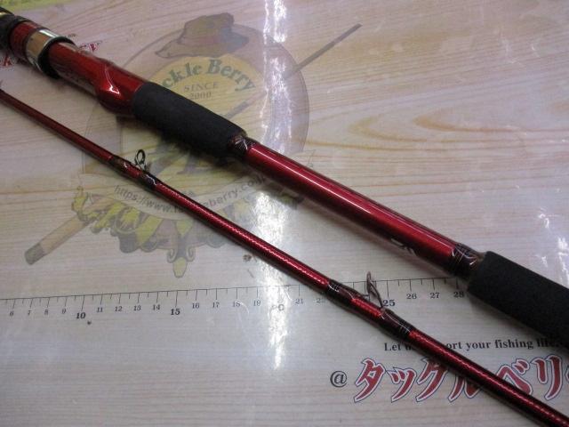 潮流マダイ 270・Y