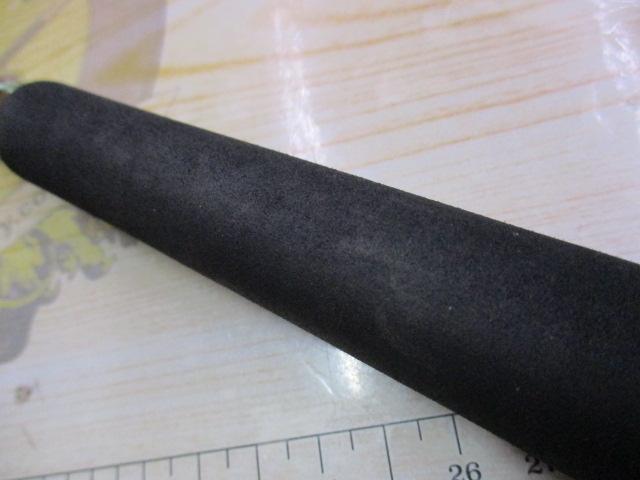潮流マダイ 270・Y｜＠ベリーネット 日本最大新品中古釣具WEBショップ
