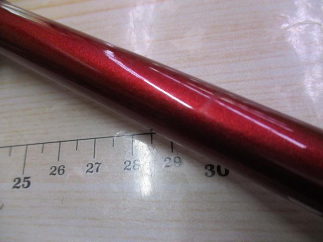 潮流マダイ 270・Y