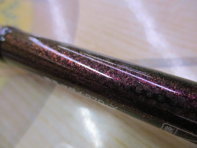 潮流マダイ 270・Y