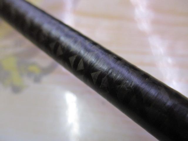 カレイドインスピラーレ TKIC-611XMH-BK グランドコブラリミテッド