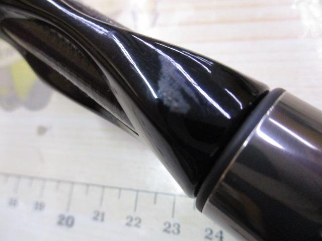 デイズ DYS-S68L/SFS