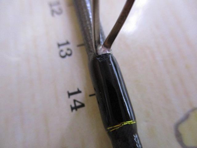 デイズ DYS-S68L/SFS