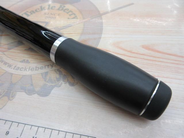 20サーフリーダー 385DX-T