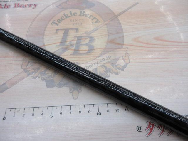 20サーフリーダー 385DX-T