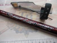 20サーフリーダー 385DX-T