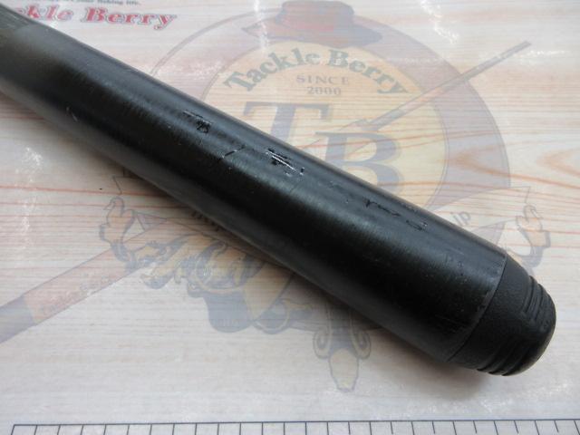 HSILサーフパワーT 27-450