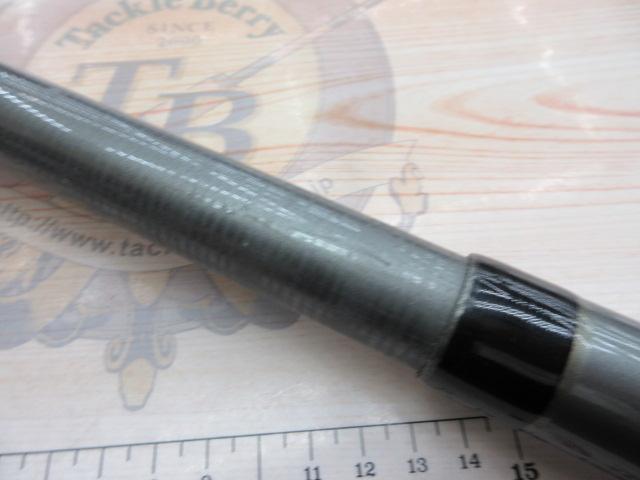 HSILサーフパワーT 27-450