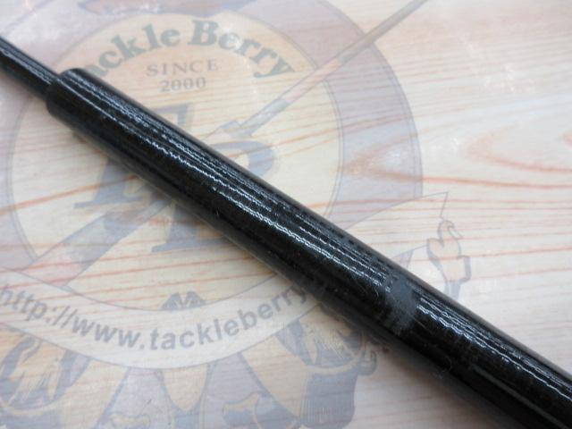 HSILサーフパワーT 27-450