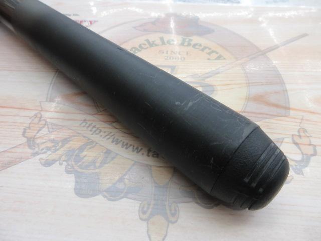 HSILサーフパワーT 25-450