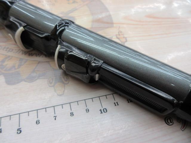 HSILサーフパワーT 25-450