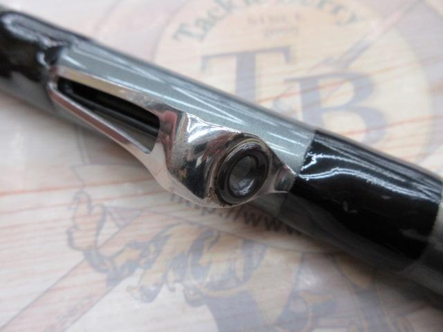 HSILサーフパワーT 25-450