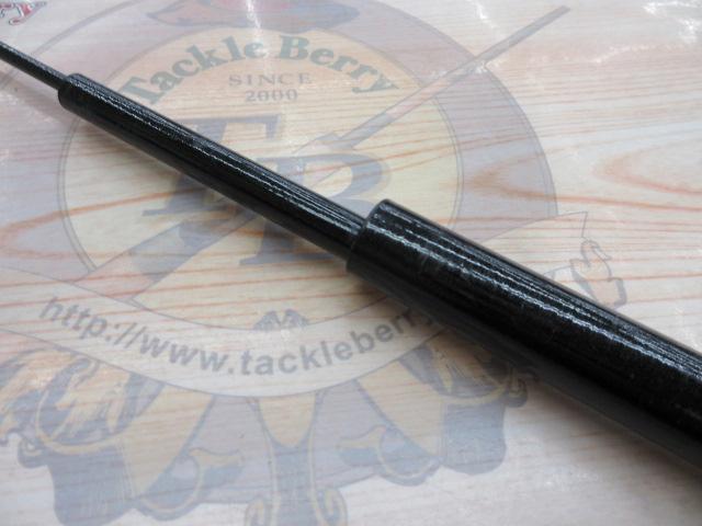 HSILサーフパワーT 25-450