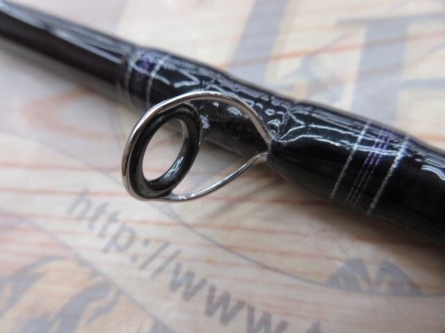 ハートランド HL6101H/XHFB-RR17｜＠ベリーネット 日本最大新品中古
