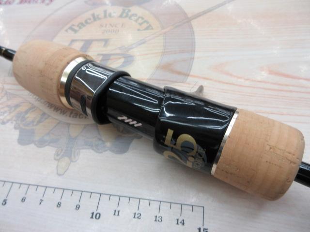 ジャレク 2.5フォース JEREX603-2.5｜＠ベリーネット 日本最大新品中古