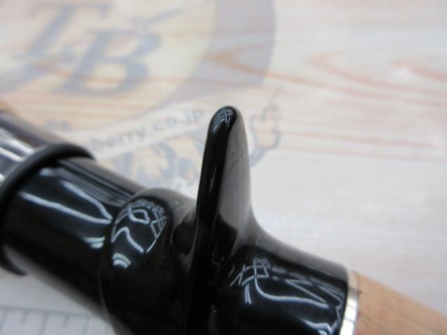 ジャレク 2.5フォース JEREX603-2.5｜＠ベリーネット 日本最大新品中古