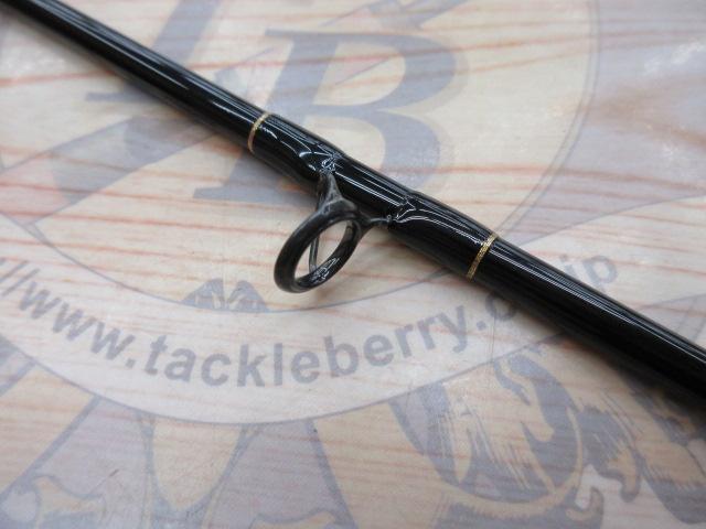 ジャレク 2.5フォース JEREX603-2.5｜＠ベリーネット 日本最大新品中古