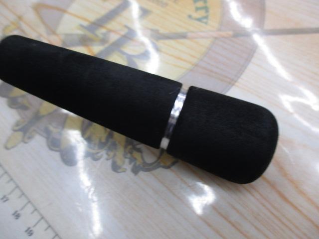 ラブラックス AGS BS 67MLS・Q｜＠ベリーネット 日本最大新品中古釣具