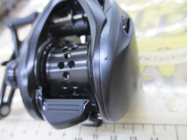 リール 21SLX BFS XG LH 21SLX BFS XG LH｜＠ベリーネット 日本最大新品中古釣具WEBショップ