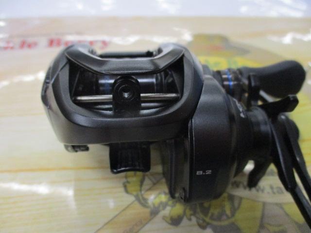 21SLX BFS XG LH｜＠ベリーネット 日本最大新品中古釣具WEBショップ