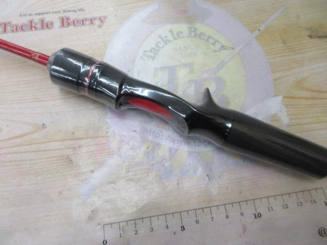フルソリ FS-B67L/TR