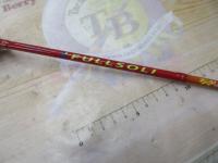 フルソリ FS-B67L/TR