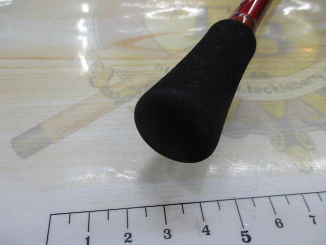 アナリスター カワハギ 73-175