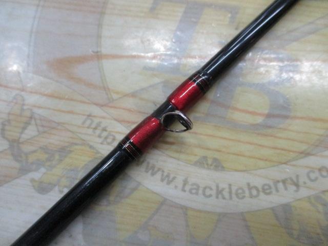 アナリスター カワハギ 73-175｜＠ベリーネット 日本最大新品中古釣具