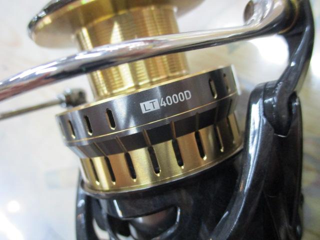 19セルテートカスタムボディ LT4000-CXH SLPW｜＠ベリーネット 日本