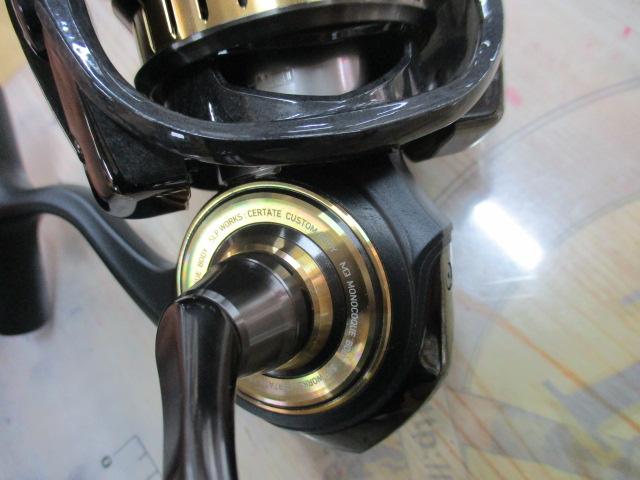 19セルテートカスタムボディ LT4000-CXH SLPW｜＠ベリーネット 日本