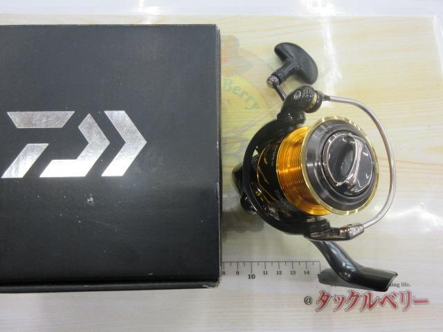 13セルテート 2510PE-H｜＠ベリーネット 日本最大新品中古釣具WEBショップ