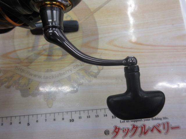 13セルテート 2510PE-H｜＠ベリーネット 日本最大新品中古釣具WEBショップ