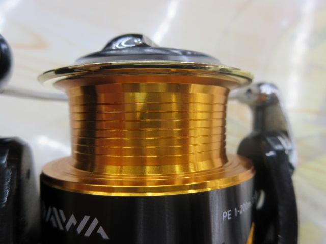 13セルテート 2510PE-H｜＠ベリーネット 日本最大新品中古釣具WEBショップ