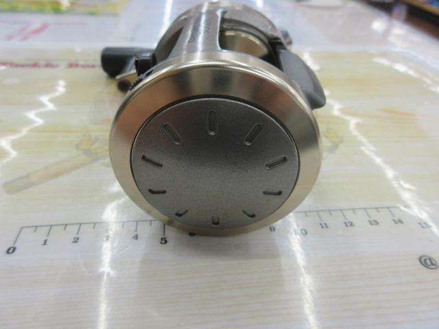 ダイナスター 300DX