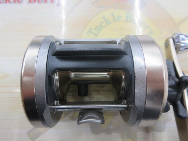 ダイナスター 300DX
