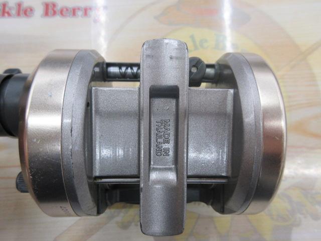 ダイナスター 300DX