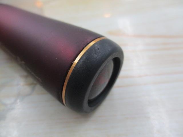 19ワールドシャウラ テクニカルエディション S52UL-3/F