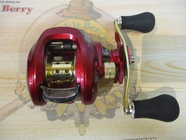 16プリード 150SH-DH
