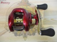 16プリード 150SH-DH