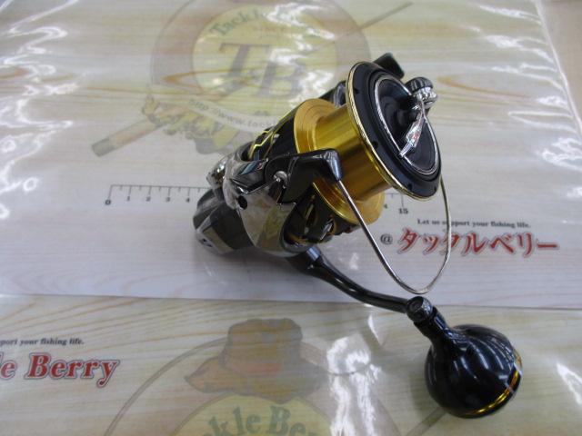 20ツインパワー C5000XG｜＠ベリーネット 日本最大新品中古釣具WEBショップ