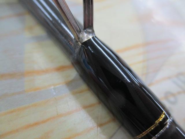 鯛夢 TMS-245M-ST